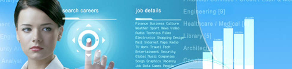 Automatically generated caption