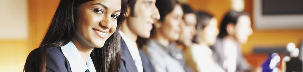 Automatically generated caption