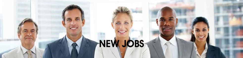 Automatically generated caption