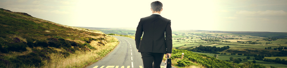 Automatically generated caption